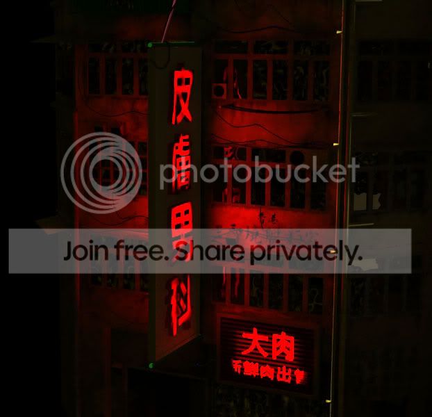 perpnight01-1.jpg