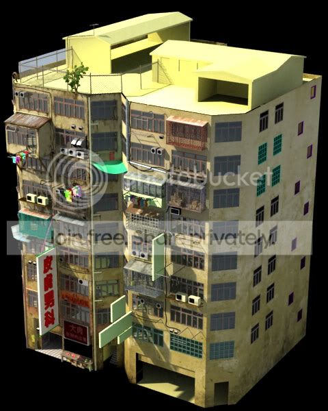 perpview07.jpg