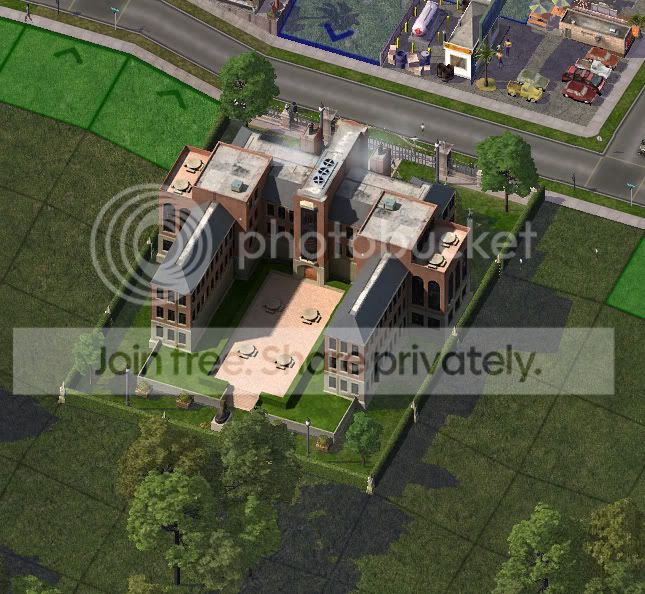 south.jpg
