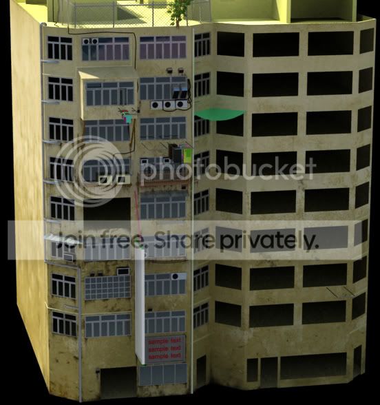 viewPerp_002.jpg
