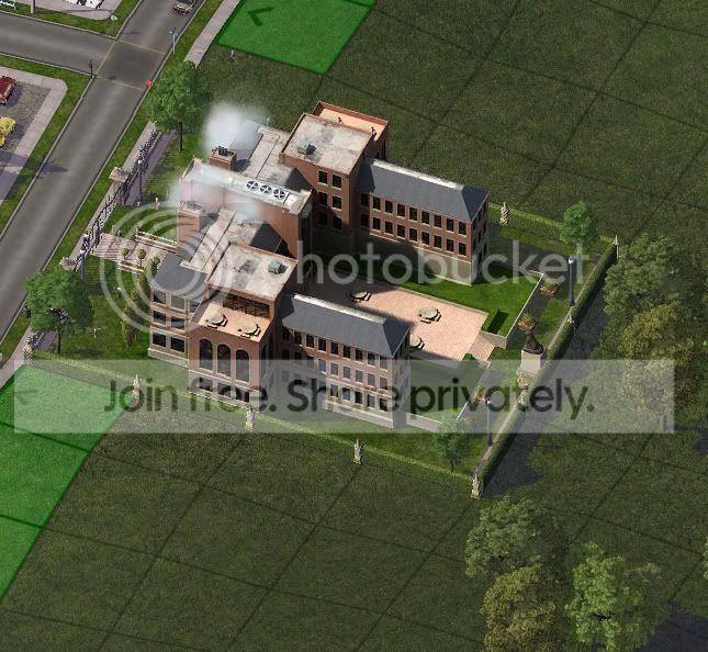 west.jpg