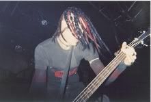 Image hosted by Photobucket.com