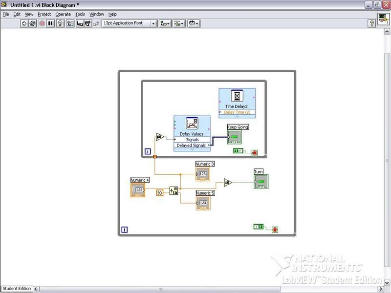 labview.jpg