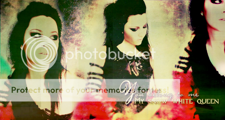 http://i8.photobucket.com/albums/a23/sleeping_swan/livejournal/artwork01/Amy1.png