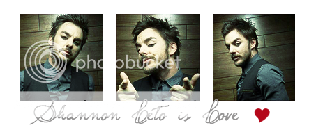 http://i8.photobucket.com/albums/a23/sleeping_swan/livejournal/artwork01/Shannon1.png