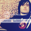 http://i8.photobucket.com/albums/a23/sleeping_swan/livejournal/artwork01/icon1922.png