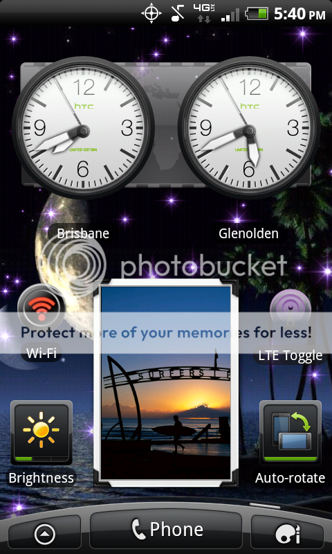 instal the last version for android TheAeroClock 8.31