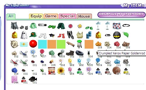 User Image