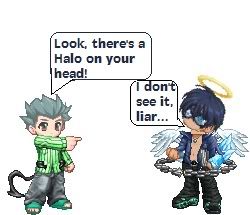 User Image