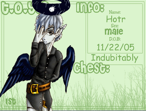 User Image