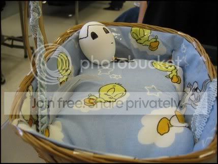 Image hosted by Photobucket.com