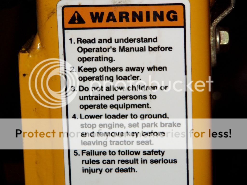I have ordered the Cub filters (for both the engine and the hydro) from a Cub  dealer. I have used Shell Rotella 15w-40 oil and ...