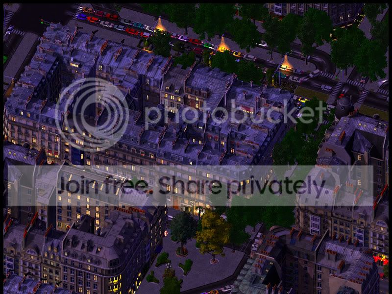 1-16.jpg