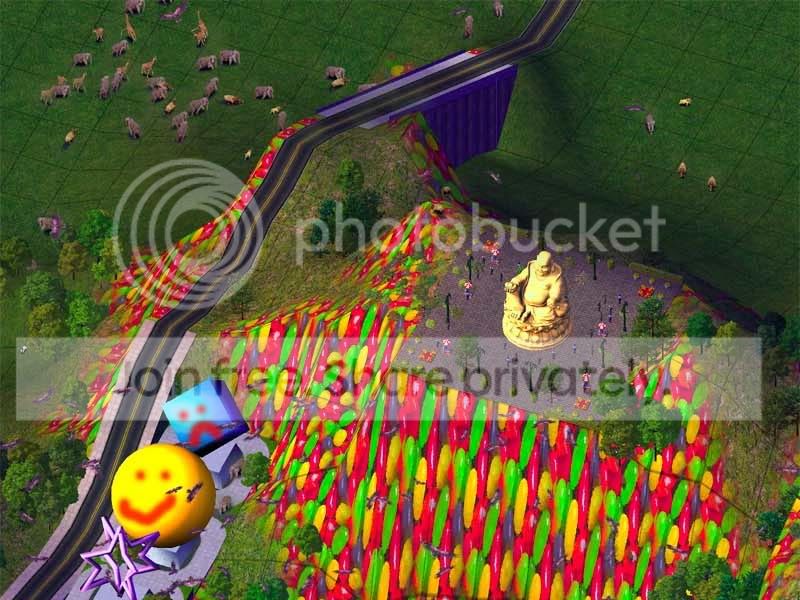1-20.jpg