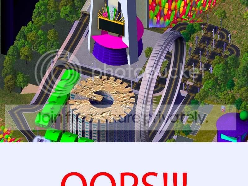 4-7.jpg