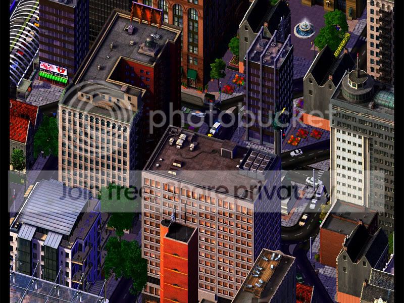 Untitled-10.jpg
