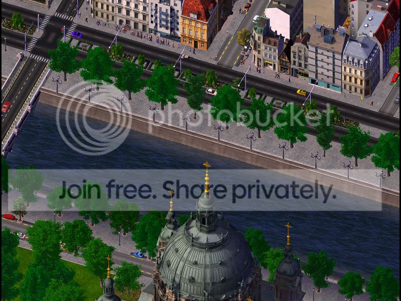 b5.jpg