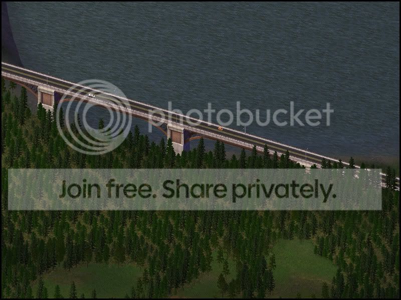 bridge.jpg