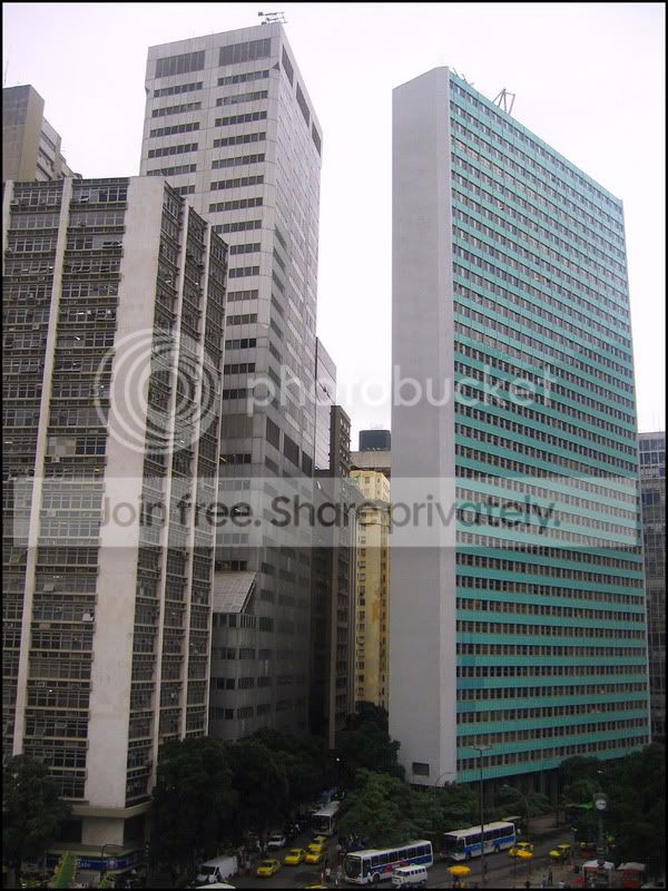 centro.jpg