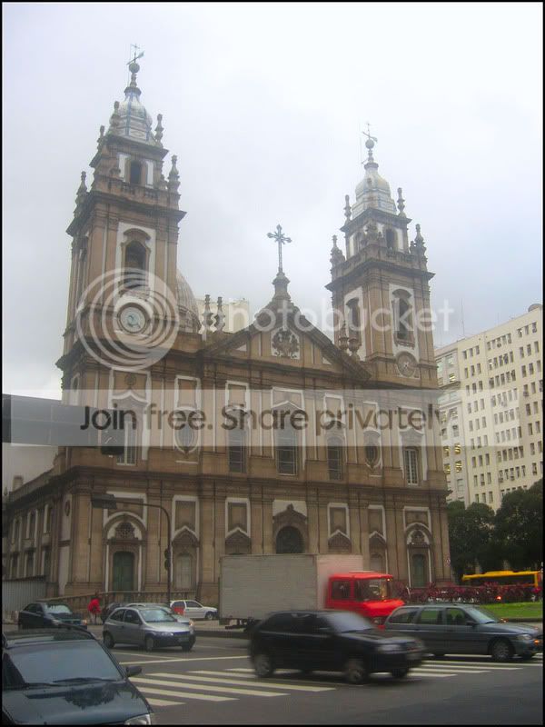 church.jpg