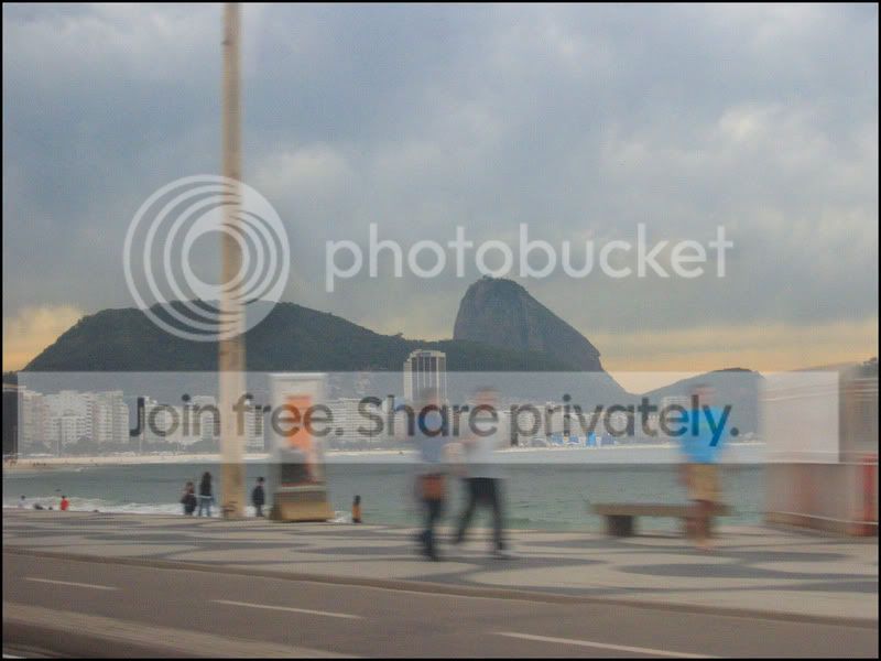 copacabana.jpg