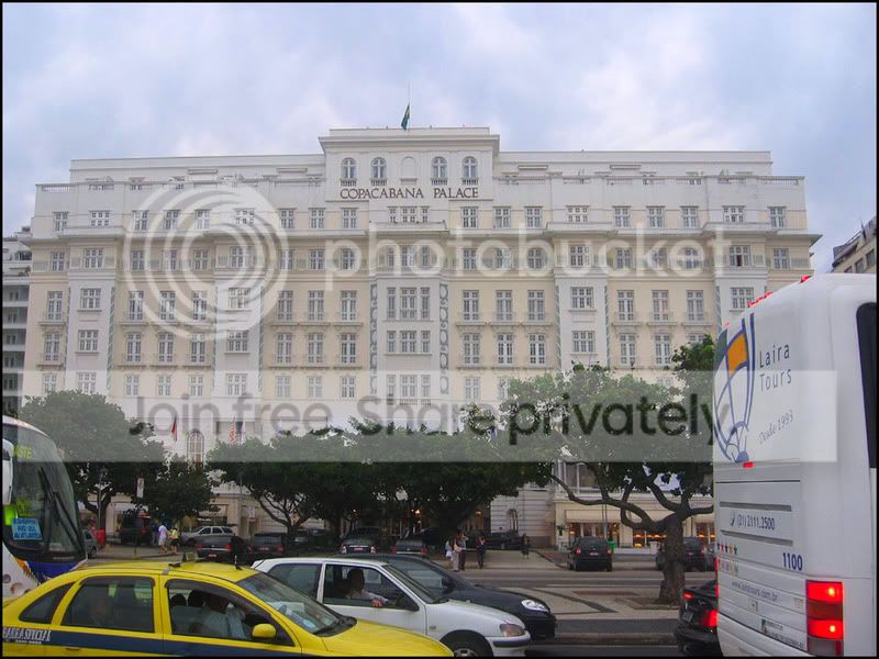 copacabanapalace.jpg