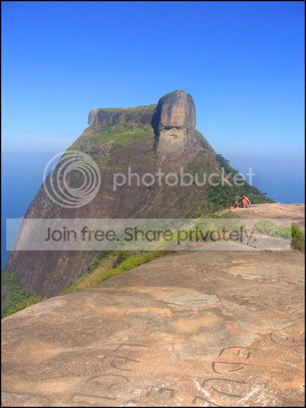 gavea.jpg
