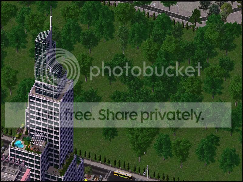 hotel.jpg