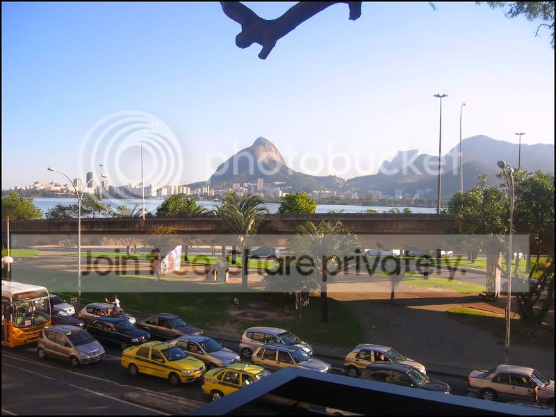 lagoa1.jpg