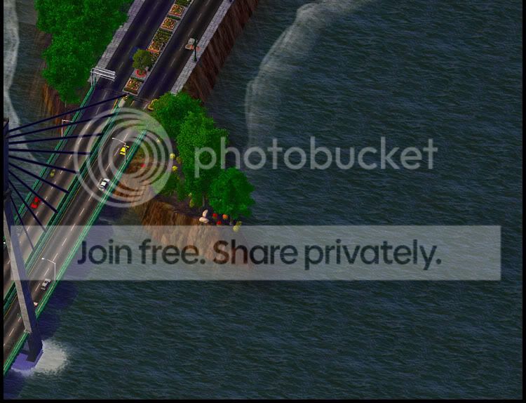 last.jpg
