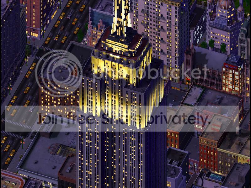 mosaic2-1.jpg