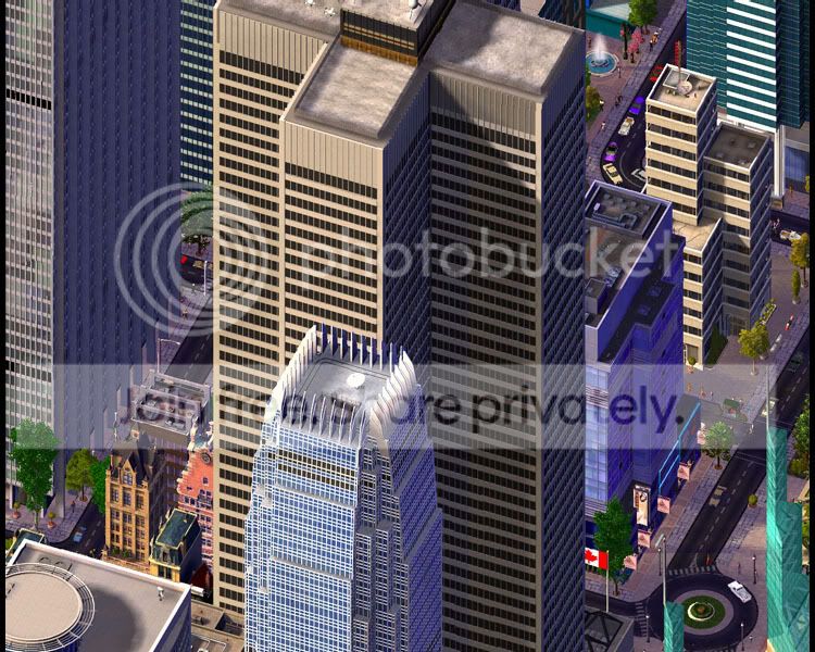 mosaic5.jpg