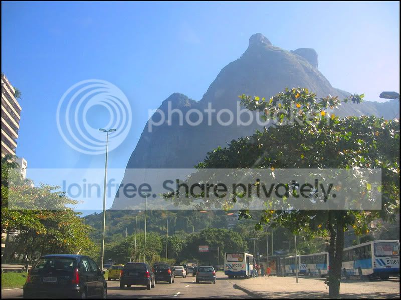 mountains.jpg