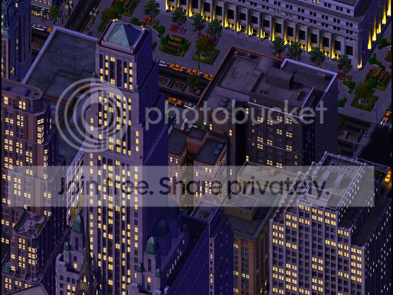 ny2.jpg