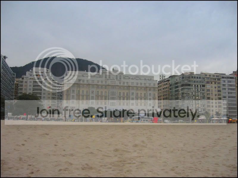 palace.jpg