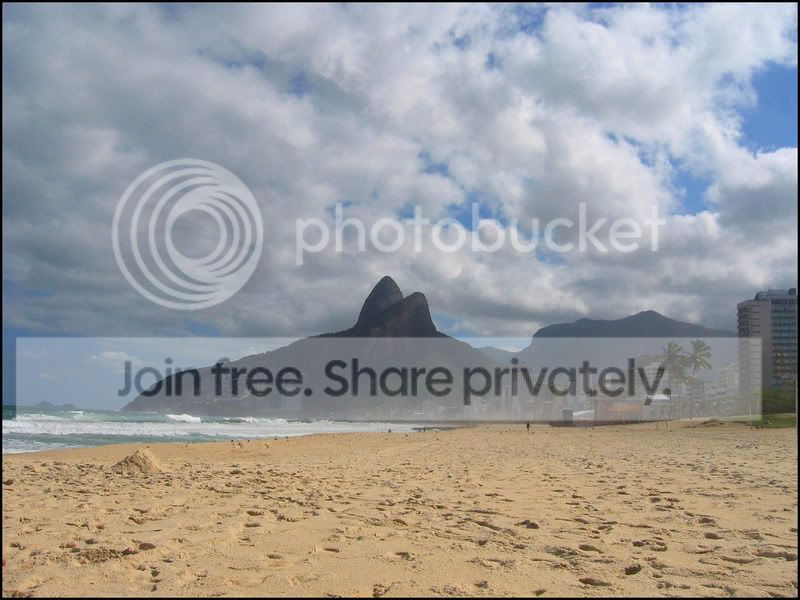 praia.jpg
