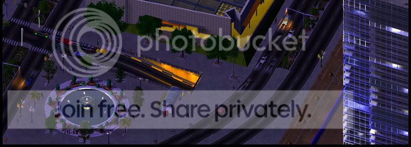 s4.jpg