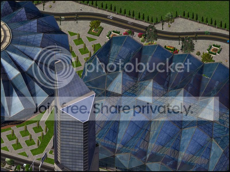 samsungtower.jpg