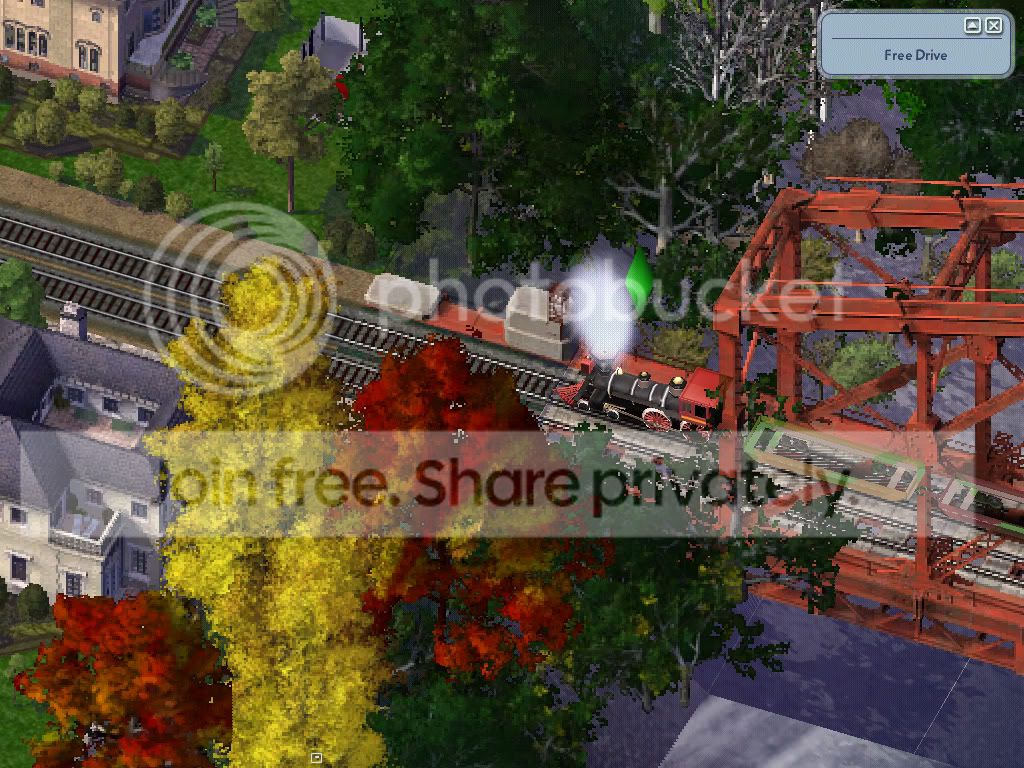 29980552.jpg