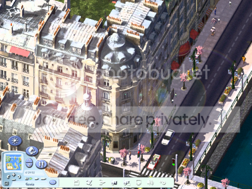 5225c038.png