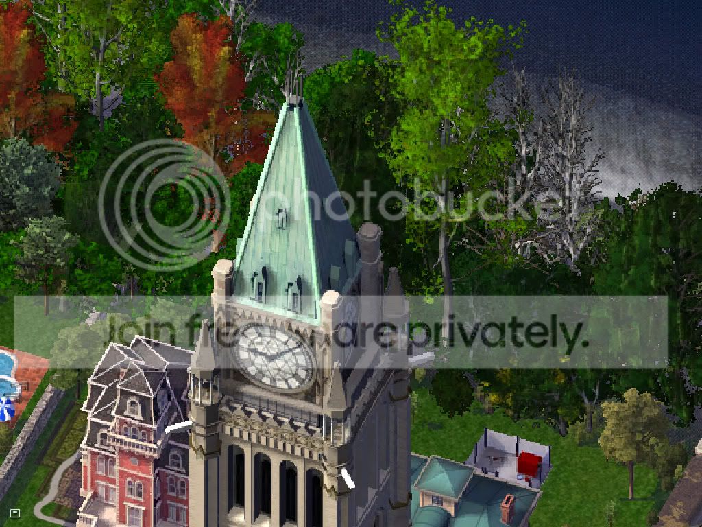 6f8f64a3.jpg