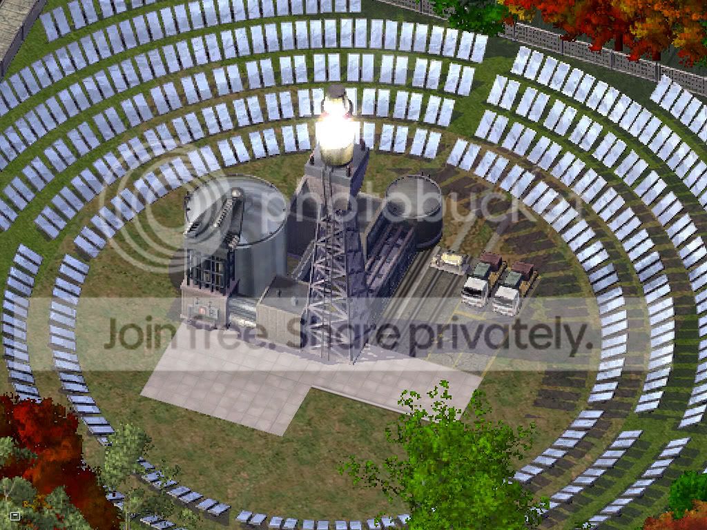 8699f191.jpg