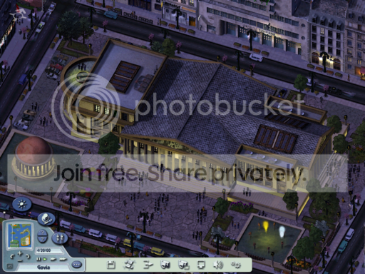 Govia-Apr.png