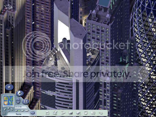 b95a9878.png