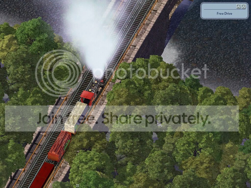 cb0ad9c5.jpg