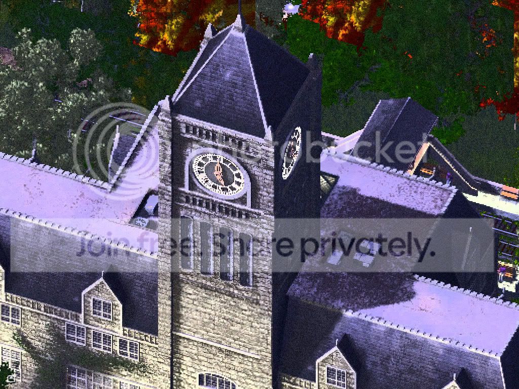 f0d6b83a.jpg