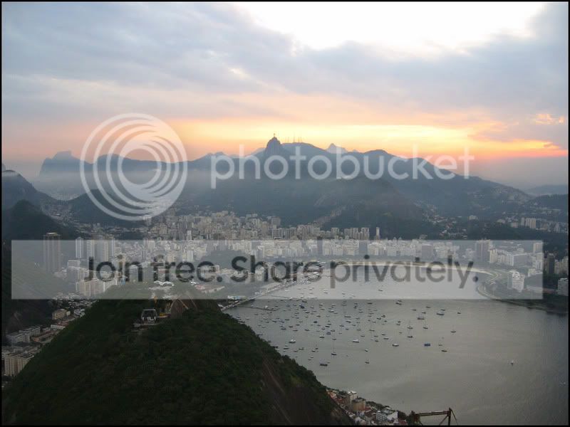 sunset.jpg