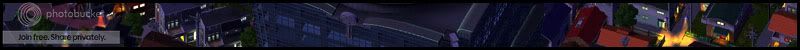 t4.jpg