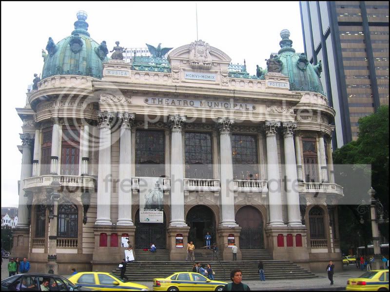 teatro.jpg