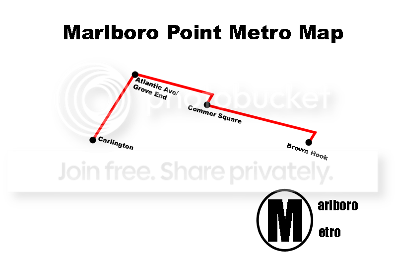 MetroMapcopy.png